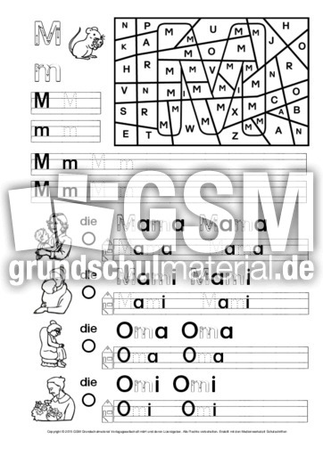 1-DaZ-AB-zum-M.pdf